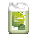 Anigene Professional Disinfectant Cleaner – Dill - 5 Litre