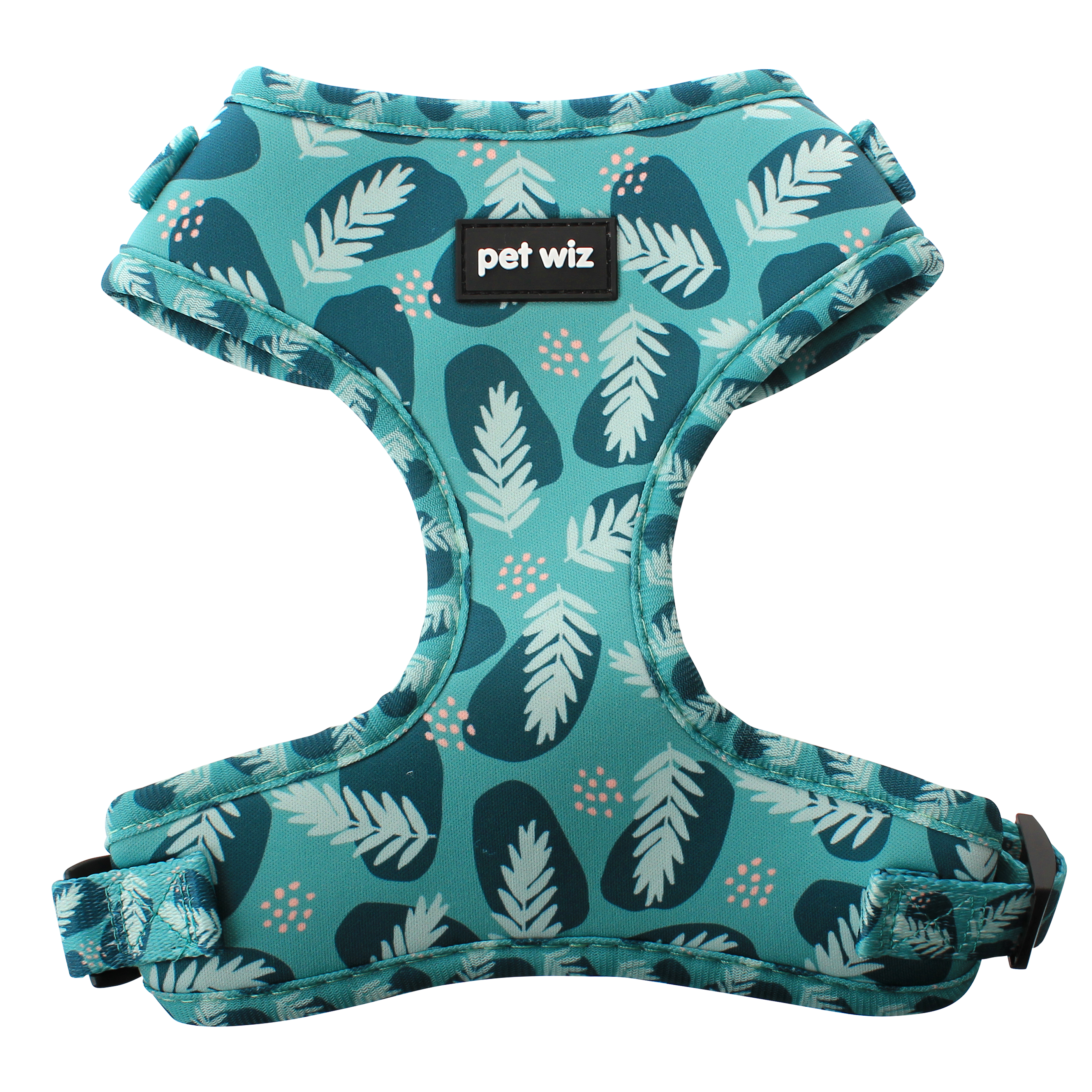 Harness - 3 Patterns Available