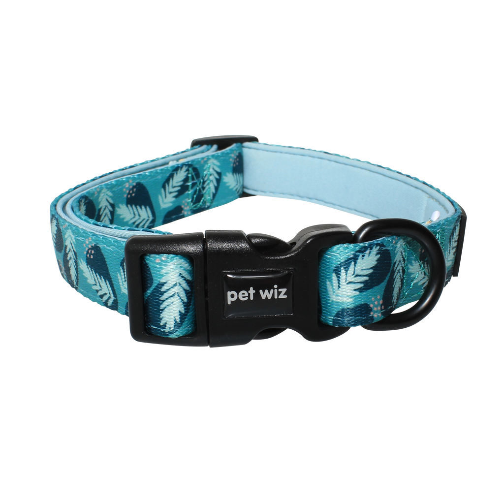 Collar - 3 Patterns Available