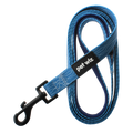 Lead - 3 Patterns Available