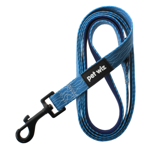 Lead - 3 Patterns Available