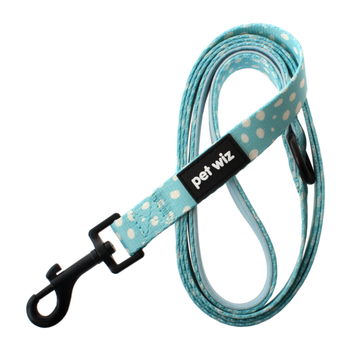Lead - 3 Patterns Available