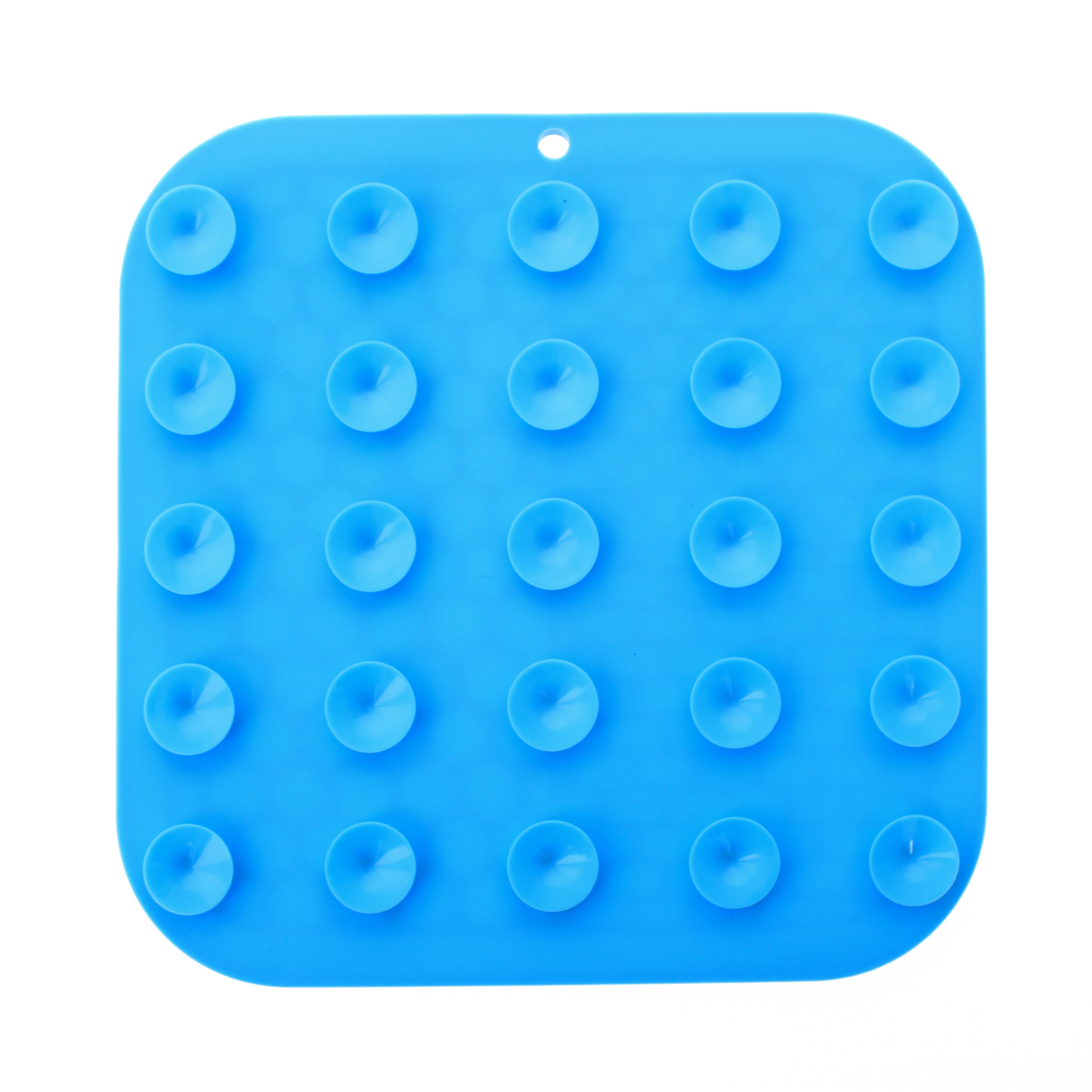 Silicone Licking Mat - Providing Mental Stimulation and  Anxiety
