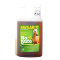 Navilam 'O'