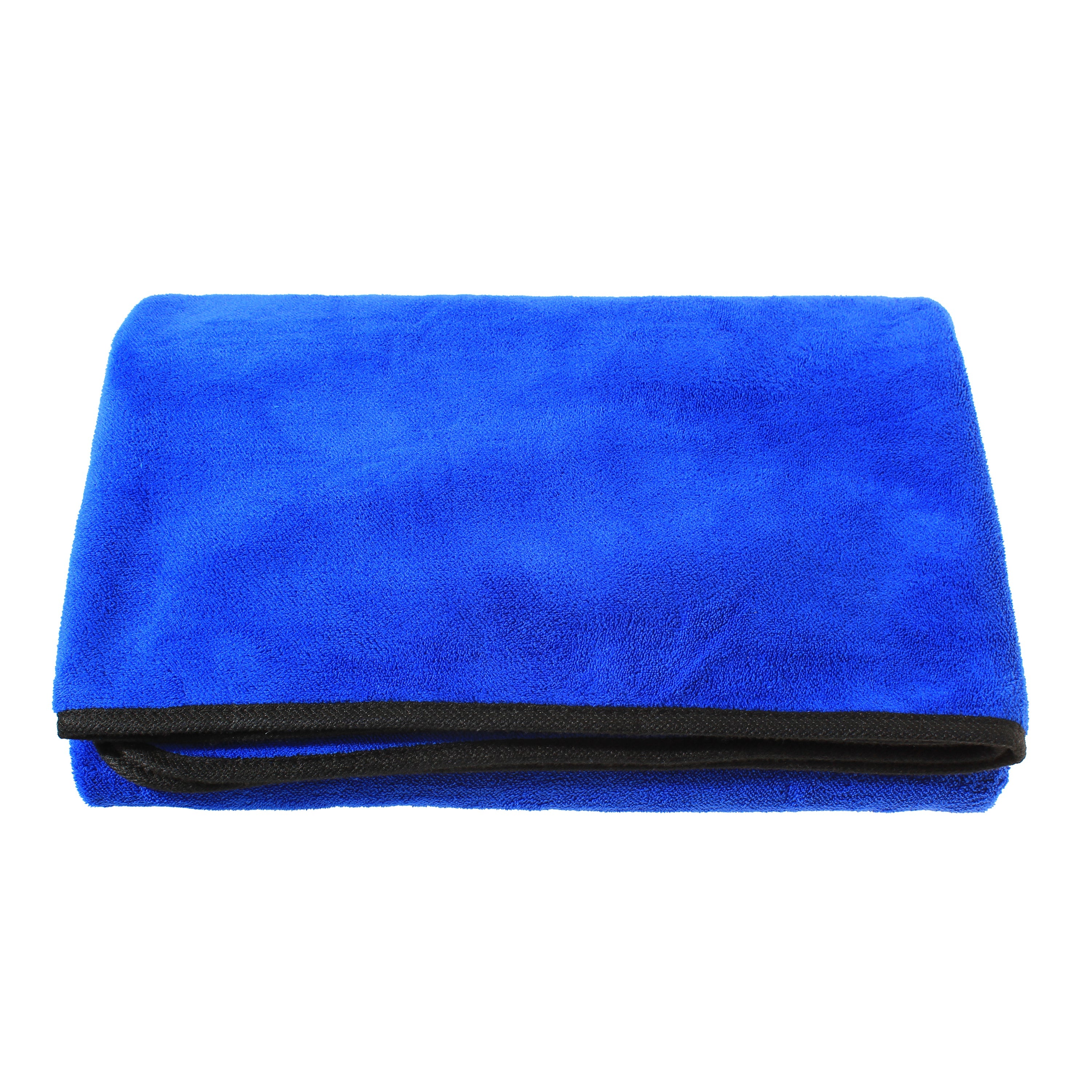 Microfibre Pet Towel - Extra Large